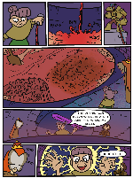 Comic page 16 thumbnail