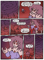 Comic page 18 thumbnail