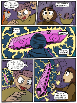 Comic page 23 thumbnail