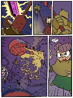 Comic page 24 thumbnail