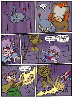 Comic page 26 thumbnail