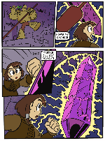 Comic page 27 thumbnail