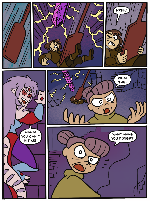 Comic page 28 thumbnail