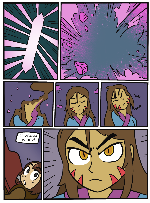 Comic page 29 thumbnail