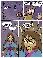Comic page 30 thumbnail