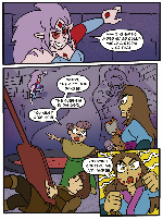 Comic page 31 thumbnail
