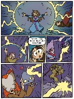 Comic page 32 thumbnail