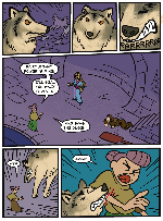 Comic page 34 thumbnail