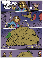 Comic page 36 thumbnail