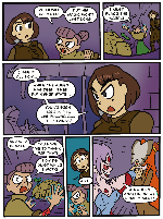 Comic page 37 thumbnail