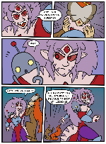 Comic page 38 thumbnail
