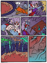 Comic page 39 thumbnail