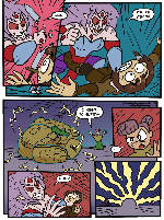 Comic page 41 thumbnail