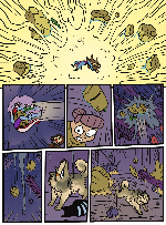 Comic page 42 thumbnail