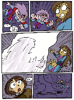 Comic page 43 thumbnail