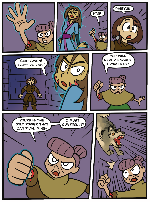 Comic page 44 thumbnail
