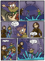 Comic page 45 thumbnail
