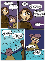 Comic page 46 thumbnail
