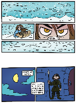 Comic page 47 thumbnail