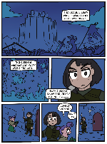Comic page 48 thumbnail