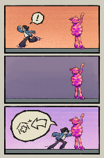 Comic page 4 thumbnail