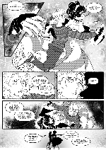 Comic page 11 thumbnail