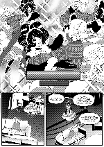 Comic page 12 thumbnail