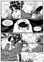 Comic page 13 thumbnail