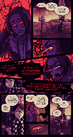 Comic page 18 thumbnail
