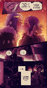 Comic page 21 thumbnail