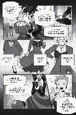 Comic page 15 thumbnail