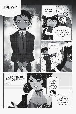 Comic page 16 thumbnail