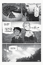 Comic page 17 thumbnail