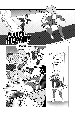 Comic page 4 thumbnail