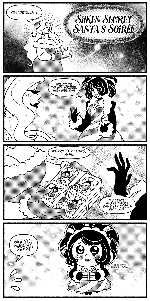 Comic page 5 thumbnail