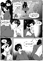 Comic page 1 thumbnail