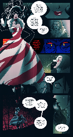 Comic page 7 thumbnail