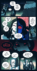 Comic page 8 thumbnail