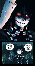 Comic page 9 thumbnail