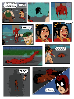 Comic page 16 thumbnail