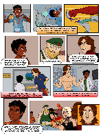 Comic page 18 thumbnail