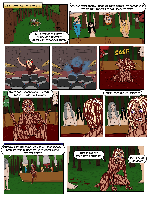 Comic page 22 thumbnail