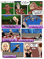 Comic page 23 thumbnail