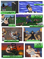 Comic page 26 thumbnail