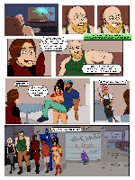 Comic page 27 thumbnail
