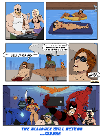 Comic page 29 thumbnail