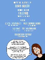 Comic page 30 thumbnail