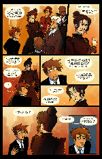 Comic page 2 thumbnail