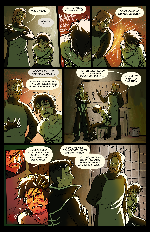 Comic page 4 thumbnail