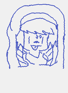 Comic page 5 thumbnail